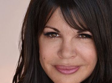 Joanna Sanchez dołączyła do 2 sezonu „Graves”