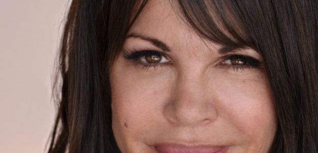 Joanna Sanchez dołączyła do 2 sezonu „Graves”