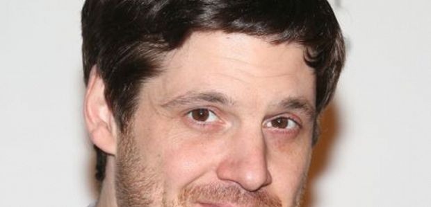 Michael Esper i Veronica Echegui dołączyli do „Trust”