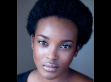 Wunmi Mosaku dołączyła do serialu „The End of the F***ing World”