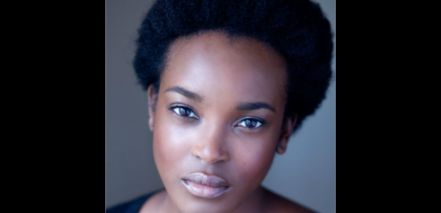 Wunmi Mosaku dołączyła do serialu „The End of the F***ing World”