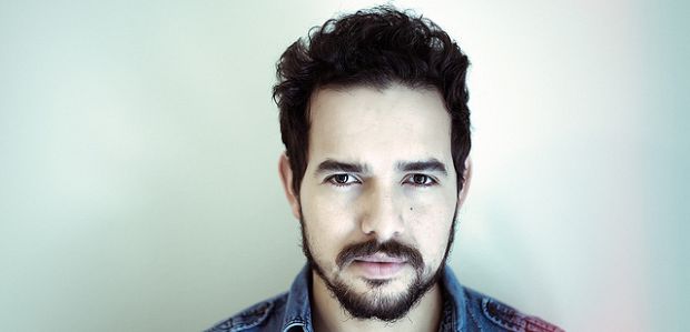 Alejandro Edda dołączył do filmu Lifetime „Cocaine Godmother”