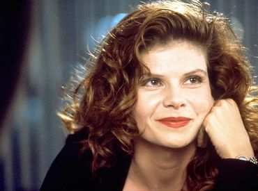 Larry Cedar i Lolita Davidovich dołączyli do „Law & Order True Crime: The Melendez Murders”