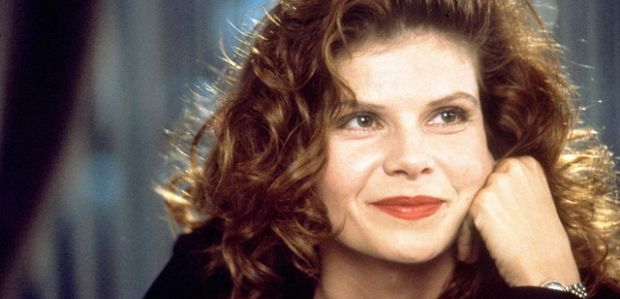 Larry Cedar i Lolita Davidovich dołączyli do „Law & Order True Crime: The Melendez Murders”