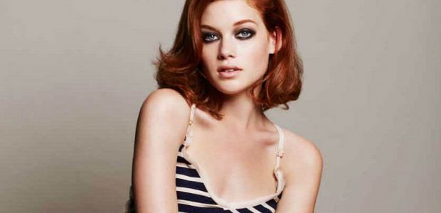 Jane Levy i Sissy Spacek dołączyły do „Castle Rock”