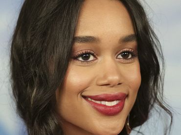 Laura Harrier dołączyła do filmu „Fahrenheit 451”