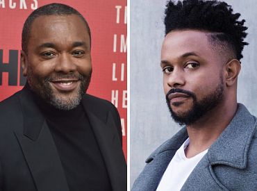 Fox rozwija dramat „Mason Dixon”