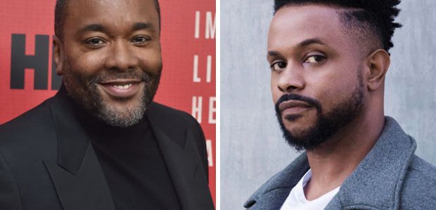 Fox rozwija dramat „Mason Dixon”