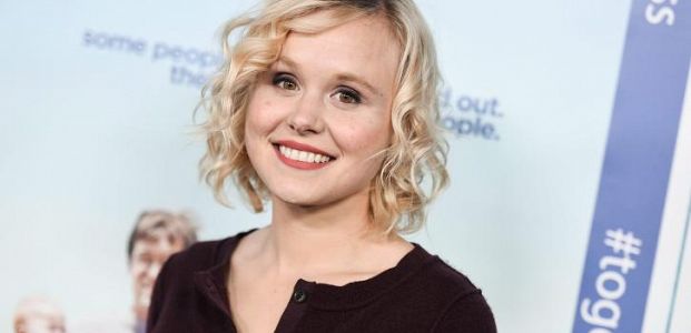Alison Pill dołączyła do 7 sezonu „American Horror Story”?