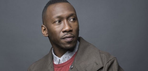 Mahershala Ali może zagrać główną rolę w 3 sezonie „Detektywa”