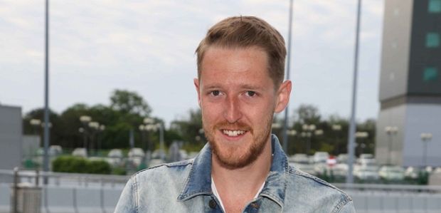 Damian Michałowski poprowadzi „Wyspę przetrwania”