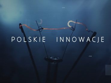 National Geographic pokaże miniserial dokumentalny „Polskie innowacje”