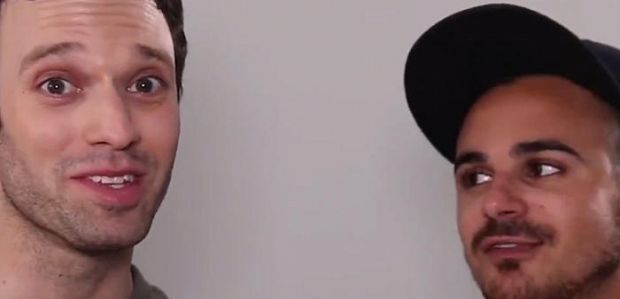 Jake Epstein pojawi się w 4 sezonie „Degrassi: Next Class”