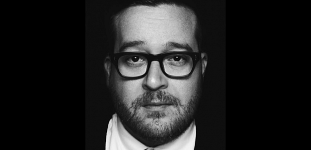 Michael Cyril Creighton będzie powracał w 2 sezonie „Graves”