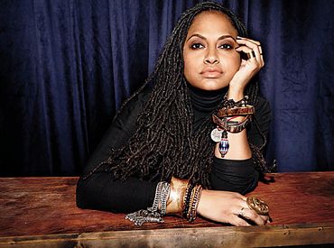 Ava DuVernay rozwija serial o sprawie Central Park Five dla Netflix