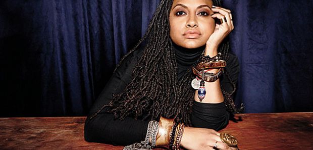Ava DuVernay rozwija serial o sprawie Central Park Five dla Netflix
