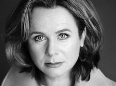 Emily Watson i Michael Gambon dołączyli do „Małych kobietek”