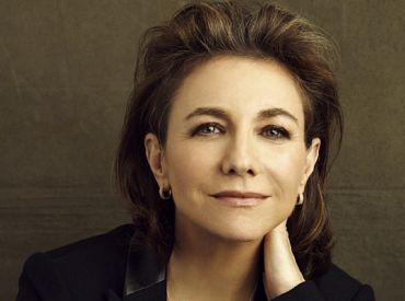 Ilene Chaiken podpisała nową umowę z 20th Century Fox TV