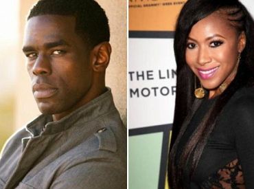 Mustafa Shakir i Gabrielle Dennis dołączył do dramatu 2 sezonu serialu „Luke Cage”