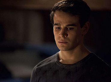 „Shadowhunters” wprowadzają nas w seksowny (i krwawy) świat wylęgarni