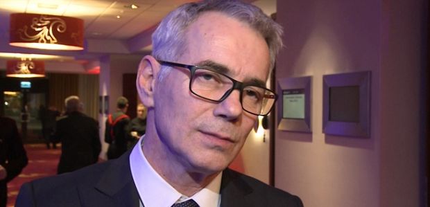 Robert Janowski nadal będzie prowadził program „Jaka to melodia?”