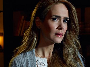Tytuł 7 sezonu „American Horror Story”: Ryan Murphy ujawnia ostateczną wskazówkę