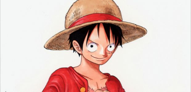 Powstaje serialowa adaptacja japońskiego komiksu „One Piece”