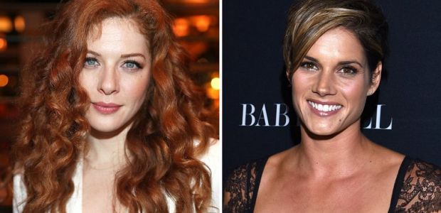 Rachelle Lefevre i Missy Peregrym pojawią się gościnnie gościnnie w finale 4 sezonu „Nocnej zmiany”