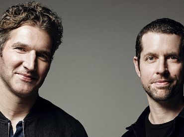 HBO zamawia dramat o alternatywnej historii „Confederate” od twórców „Gry o tron”