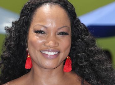Garcelle Beauvais będzie powracała w 2 sezonie „The Arrangement”