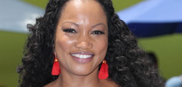 Garcelle Beauvais będzie powracała w 2 sezonie „The Arrangement”