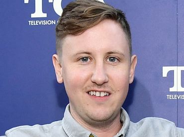 Johnny Pemberton i Brendan Jennings pojawią się w 4 sezonie „You’re the Worst”