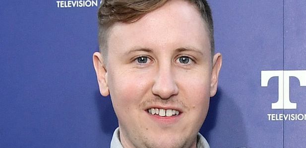 Johnny Pemberton i Brendan Jennings pojawią się w 4 sezonie „You’re the Worst”