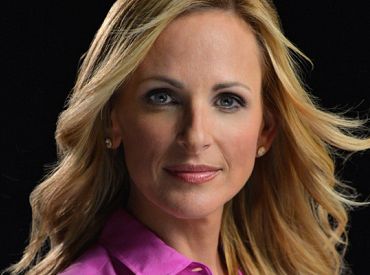 Marlee Matlin dołączyła do 3 sezonu „Quantico”
