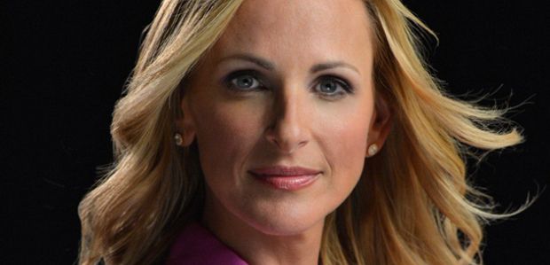 Marlee Matlin dołączyła do 3 sezonu „Quantico”