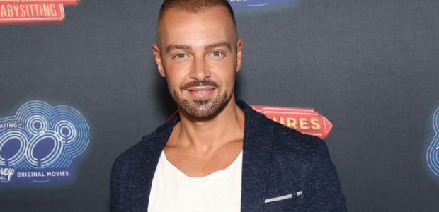 Joey Lawrence pojawi się gościnnie w 8 sezonie „Hawaii 5.0”