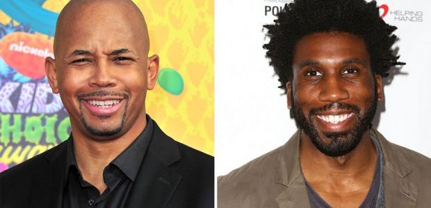 Michael Boatman i Nyambi Nyambi awansowani do stałej obsady w 2 sezonie „The Good Fight”, do którego dołączyła Audra McDonald