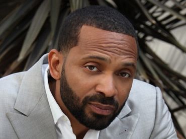 Mike Epps pojawi się w 2 sezonie „Star”