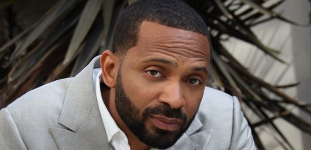 Mike Epps pojawi się w 2 sezonie „Star”