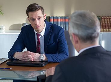 Na Wspólnej - Odcinek 2517