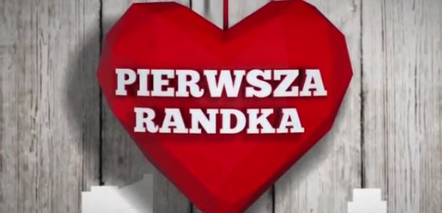 Telewizja Polska pokaże 2 sezon programu „Pierwsza randka”