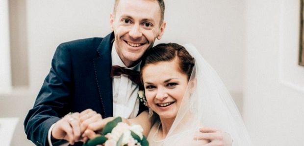 Tvn Przedłuża ślub Od Pierwszego Wejrzenia O 3 Sezon Aktualności