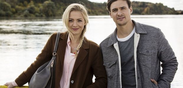 Polsat podaje datę premiery serialu „W rytmie serca”