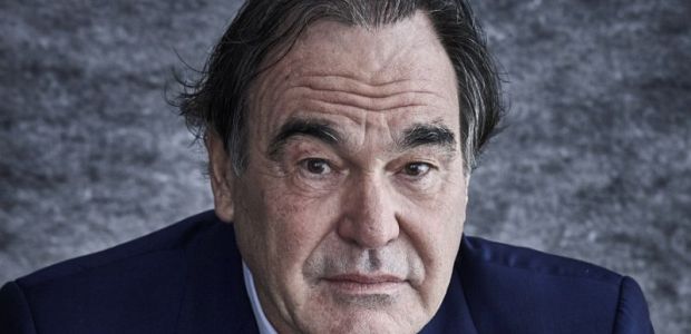 Oliver Stone wycofuje się z „Guantanamo” jeśli TWC będzie zaangażowana