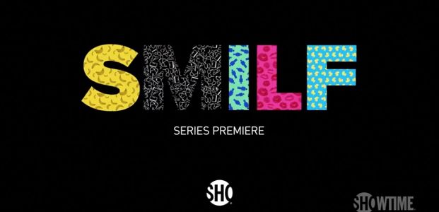Showtime podaje datę premiery serialu „SMILF” — Plus: zobacz zwiastun