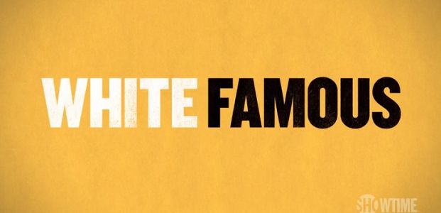 Showtime podaje datę premiery serialu „White Famous” — Plus: zobacz zwiastun