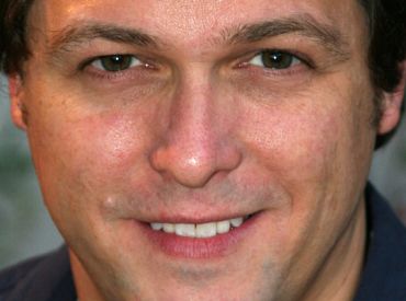 CBS rozwija dramat o atomowej łodzi podwodnej