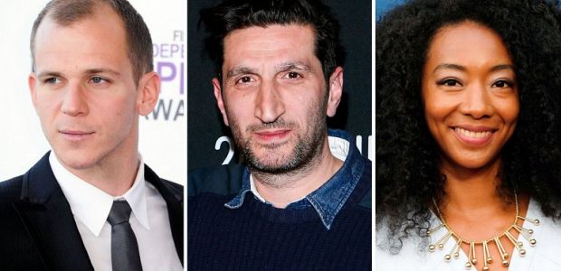 Gustaf Skarsgard, Fares Fares i Betty Gabriel dołączyli do 2 sezonu „Westworld”