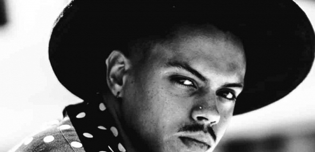 Evan Ross, Mike Epps i Luke James pojawią się w 2 sezonie „Star”