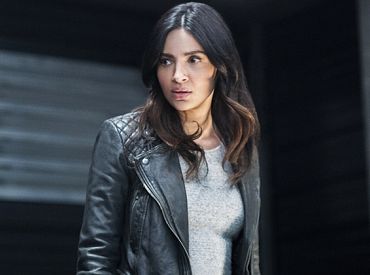 Spoiler Dnia: Czy Maggie powróci w 3 sezonie „Supergirl”?